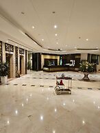 Duset Hotel Suites