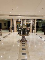 Duset Hotel Suites