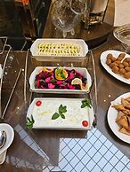 Duset Hotel Suites