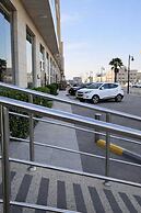 Duset Hotel Suites