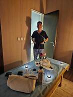 Duset Hotel Suites