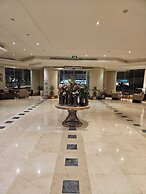Duset Hotel Suites