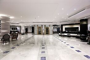 Duset Hotel Suites