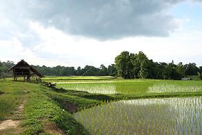 Oopkaew Resort