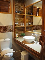 Oopkaew Resort