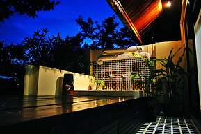 Oopkaew Resort