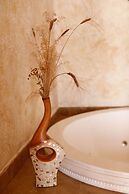 Caucasus Hotel