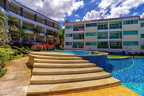 Karon Butterfly Residence