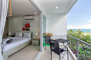 Karon Butterfly Residence