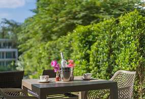 Karon Butterfly Residence