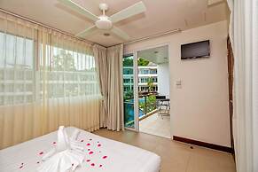 Karon Butterfly Residence