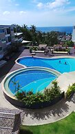 Karon Butterfly Residence