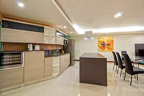 Karon Butterfly Residence