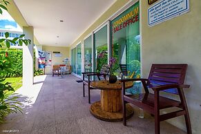 Karon Butterfly Residence