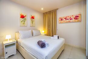 Karon Butterfly Residence