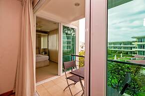Karon Butterfly Residence