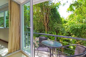 Karon Butterfly Residence
