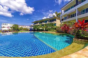 Karon Butterfly Residence