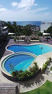 Karon Butterfly Residence