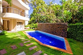 Karon Butterfly Residence