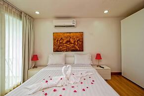 Karon Butterfly Residence
