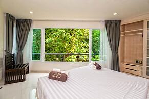Karon Butterfly Residence