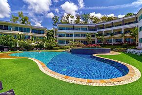 Karon Butterfly Residence