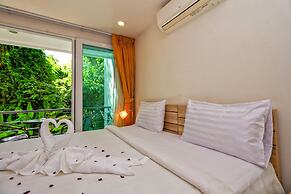 Karon Butterfly Residence