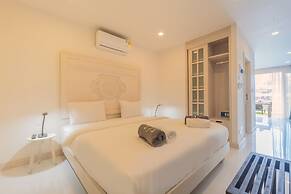 Karon Butterfly Residence