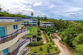 Karon Butterfly Residence