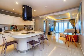 Karon Butterfly Residence