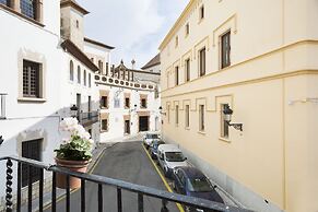 Casa Davallada