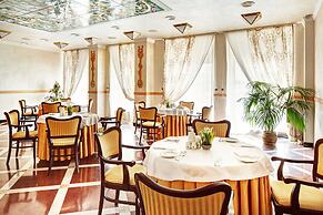 Hotel Europe