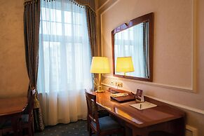 Hotel Europe