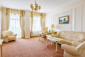 Hotel Europe
