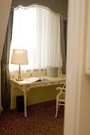 Hotel Europe