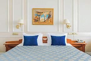 Hotel Europe