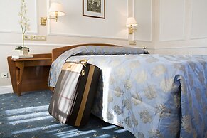 Hotel Europe