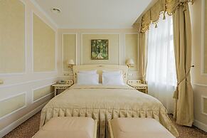 Hotel Europe