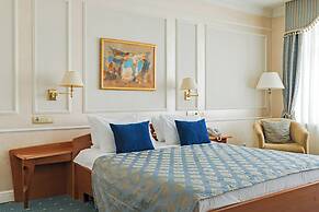 Hotel Europe