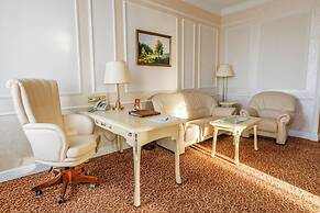 Hotel Europe
