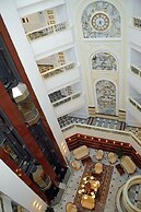 Hotel Europe