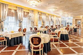 Hotel Europe