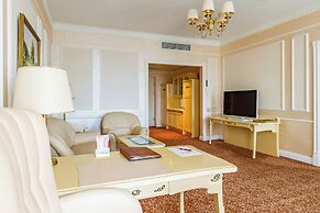 Hotel Europe