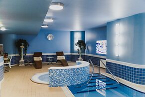 Hotel Europe