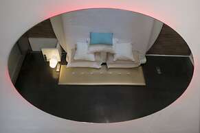 Villa Bouganvillea
