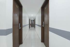 Hotel O Hotel Hamilas