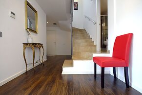 Villa Mont Rodó Mas Alba