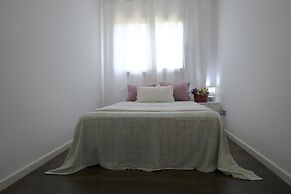Villa Mont Rodó Mas Alba