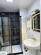 My House Otel